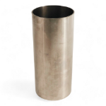 Perkins 31358324 Cylinder Liner.