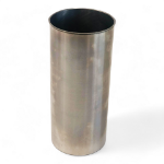 Perkins 31358345 Cylinder Liner.