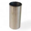 Perkins 31358346 Cylinder Liner.