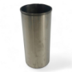 Perkins 31358352 Cylinder Liner.