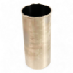 Perkins 31358393 Cylinder Liner.