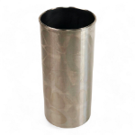 Perkins 31358394 Cylinder Liner.