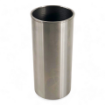 Perkins 3135X031 Cylinder Liner.