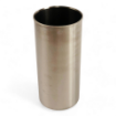 Perkins 3135X033 Cylinder Liner.