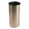 Perkins 3135X034 Cylinder Liner.