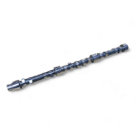 Perkins 3141F141 Camshaft.