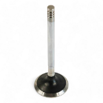 Perkins 3142A101 Exhaust Valve.