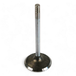 Perkins 3142H011 Intake Valve.