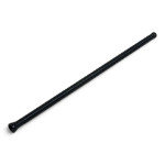 Perkins 31434307 Push Rod.