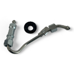 Perkins 3525A223 Fuel Injection Pipe.