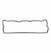 Perkins 3681A049 Valve Cover Gasket.