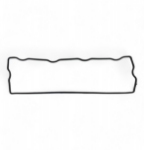 Perkins 3681A049 Valve Cover Gasket.