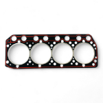 Perkins 3681E029 Cylinder Head Gasket.