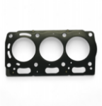 Perkins 3681E049 Cylinder Head Gasket.