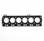 Perkins 3681E052 Cylinder Head Gasket.