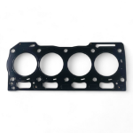 Perkins 3681E074 Cylinder Head Gasket.