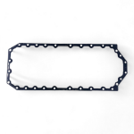 Perkins 3681K041 Oil Pan Gasket.