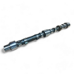 Perkins 4112K043 Camshaft.