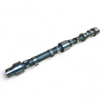 Perkins 4112K072 Camshaft.