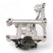 Perkins 4132F071 Oil Pump.