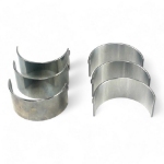 Perkins 85036C Big End Bearing Kit.