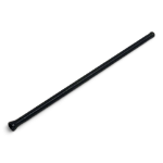 DS0676095 Push Rod for Caterpillar 3054 and 3056 engines.