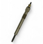 DS1073659 Glow Plug for Caterpillar 3044C and 3046 engines.