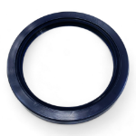 DS1175015 Rear Crankshaft Seal for Caterpillar 3046 and 3044 engines.