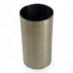 DS1227311 Piston Sleeve for Caterpillar 3056 engines.