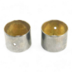 DS1243531 Connecting Rod Bushing for Caterpillar 3054T and 3056T engines.