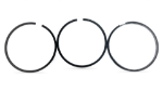 DS1461780 Piston Ring Set for Caterpillar 3054 and 3056 engines.