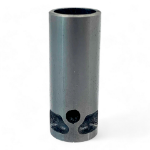 DS1541249 Tappet for Caterpillar C2.2 engines.