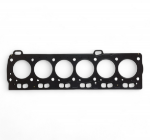 DS1763141 Cylinder Head Gasket for Caterpillar C6.6 engines.