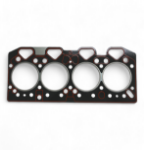 DS1850885 Cylinder Head Gasket for Caterpillar 3054B engines.