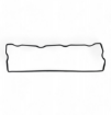 DS2006374 Valve Cover Gasket for Caterpillar 3046 engines.