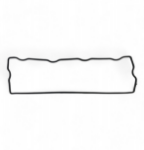 DS2006374 Valve Cover Gasket for Caterpillar 3046 engines.