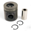 DS2168323 Piston Kit for Caterpillar 3056E engines.