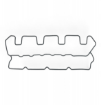 DS2172752 Valve Cover Gasket for Caterpillar 3024 and C2.2 engines.