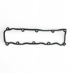 DS2256451 Valve Cover Gasket for Caterpillar C3.3 and 3054 engines.