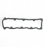 DS2256451 Valve Cover Gasket for Caterpillar C3.3 and 3054 engines.