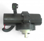 DS2289129 Fuel Pump for Caterpillar 3054C and 3046 engines.