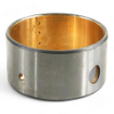 DS2327440 Camshaft Bearing for Caterpillar C4.4 engines.