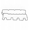 DS2330695 Valve Cover Gasket for Caterpillar 3054 and C4.4 engines.