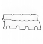 DS2330695 Valve Cover Gasket for Caterpillar 3054 and C4.4 engines.