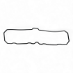 DS2335483 Valve Cover Gasket for Caterpillar 3044 engines.