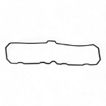 DS2335483 Valve Cover Gasket for Caterpillar 3044 engines.