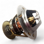 DS2495541 Thermostat for Caterpillar 3024C and C2.2 engines.