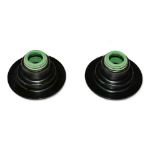 DS2526438 Intake Valve Stem Seal for Caterpillar C7.1 and 3054C engines.