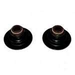 DS2543954 Exhaust Valve Stem Seal for Caterpillar C7.1 and 3054C engines.