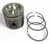 DS2767475 Piston Kit for Caterpillar C6.6 engines.